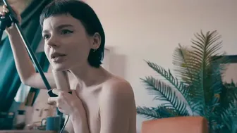 auddicted chaturbate 202106300648 Premium content