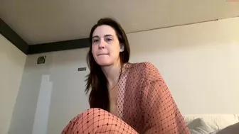 thehoeuwant 21-02-2022 0425 Latest chaturbate