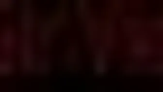 startoy69 04-03-2022 2103 Newest chaturbate