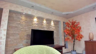 raquelle_star 04-03-2022 1211 Latest chaturbate Free Porn show