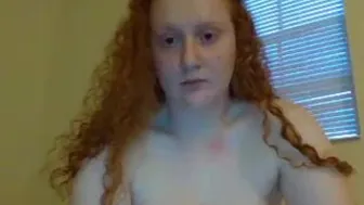 rubylynne 26-11-2017 2358 Latest chaturbate Porn