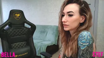 drunk_bosss 26-03-2022 1349 Newest chaturbate