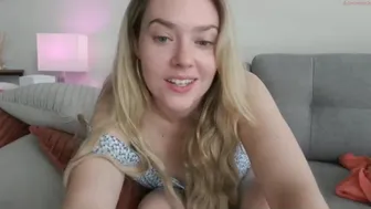 bekbabyg 05-04-2022 0301 Latest chaturbate Premium content