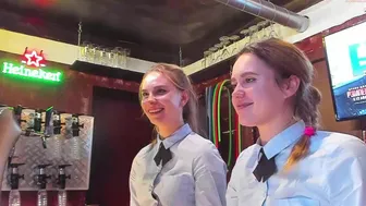 dirtypub 02-04-2022 2225 Newest chaturbate Premium content