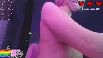 molllypercocet_13 (webcamchaturbatebongacamsvideochhat) Porn