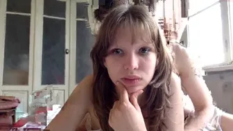 the_eden_garden 04-04-2022 1639 Newest chaturbate