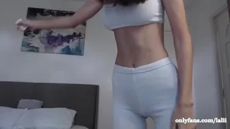 Badi_lii (Webcam; ��������; �������������� ��������������; ����������; �������������� ������������; �������������� ��������������; �������������� ���������������� ����������; �������������� ��������; ����������) sex show