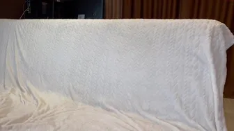 miss_candy__ 29-03-2022 2351 Newest chaturbate Porn