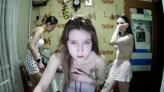 ponchck 25-03-2022 1851 Newest chaturbate