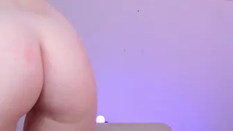 sapphirealice 03-04-2022 1407 Latest chaturbate