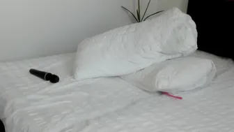 sweetgirlandbigcock 25-03-2022 1301 Latest chaturbate