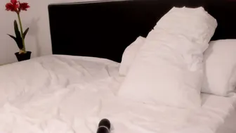 sweetgirlandbigcock 19-03-2022 2302 Latest chaturbate