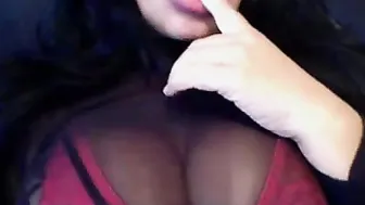 alurasweets40  Gets orgams in webcam show