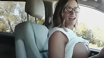 sexy_horny_wife  slim hooker webcam show