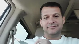 sexy_horny_wife  undressing and masturbating