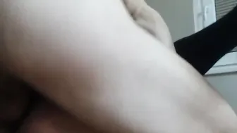 13fenix13  7 august 2017