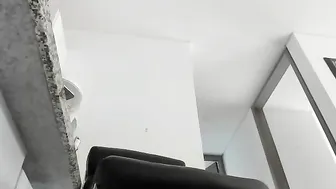 vanandjuani  recording 2_07_2017 year