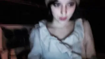 emmac  Webcam girl having fun