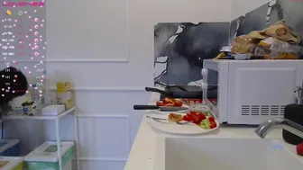 ocean_eyess_ 01-04-2022 0930 Latest chaturbate