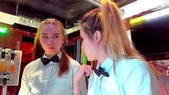 dirtypub 13-03-2022 1916 Latest chaturbate