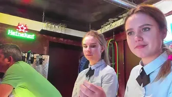 dirtypub 02-04-2022 2307 Newest chaturbate