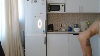 brilliantvictoria chaturbate 202111211131