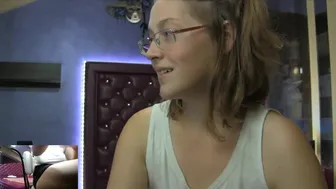 coolteacher chaturbate 202009181429