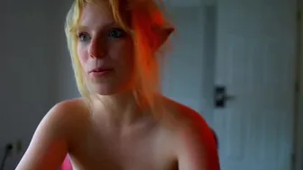 crimsonxrapture chaturbate 202106301921 Porn