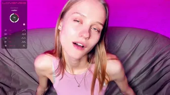 tinaaarpp 20-03-2022 0835 Latest chaturbate Free Porn show