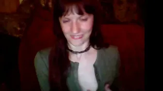 valerie_pierson 20-03-2022 1332 Latest chaturbate sex show