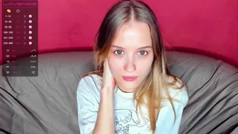 tinaaarpp 20-03-2022 0835 Latest chaturbate