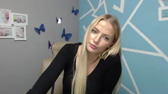 tall_zori 08-03-2022 1704 Latest chaturbate Free Porn show