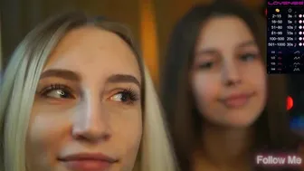 plump_bums chaturbate 202112080546 Porn