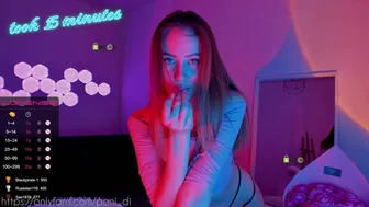 poni_dii 19-03-2022 1716 Latest chaturbate sex show