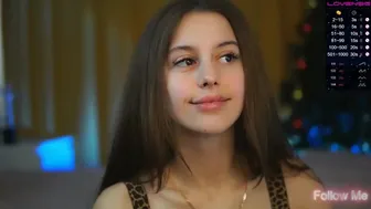 plump_bums chaturbate 202112080546 sex show