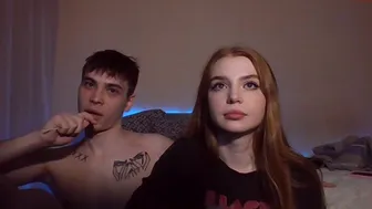 jkqqq 16-03-2022 0121 Newest chaturbate