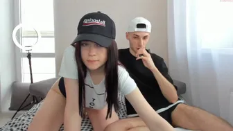 harley_daniel 22-03-2022 0950 Newest chaturbate Free Porn show