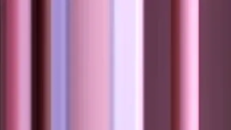 blue_eyes_dewil 18-03-2022 0952 Latest chaturbate