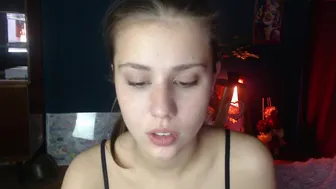 aliciaalvarez 11-03-2022 1052 Latest chaturbate sex show