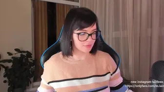 aavee chaturbate 202201220445