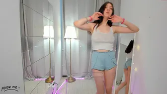 ani_omnia 12-03-2022 1449 Latest chaturbate Free Porn show