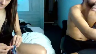 amateur_pipi 13-03-2022 0427 Newest chaturbate