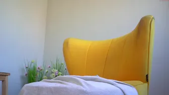 1ltlllitltltllttltlllltllllltl 14-03-2022 1149 Latest chaturbate Free Porn show