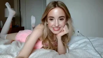 vegansoda chaturbate 202203090050 Free Porn show