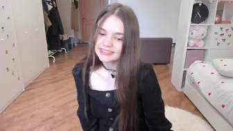 cassiebecker 12-03-2022 1342 Latest chaturbate Free Porn show