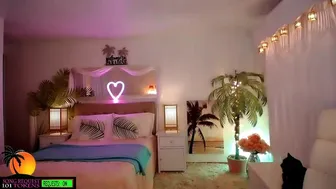 amyvalentine chaturbate 202203110709