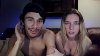 humblyhorny69 18-03-2022 0708 Newest chaturbate Free Porn show