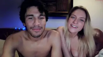 humblyhorny69 18-03-2022 0708 Newest chaturbate