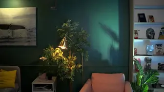 ella_knockers_xl chaturbate 202203071226