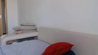 adriana_ferrari chaturbate 202008030806 sex show